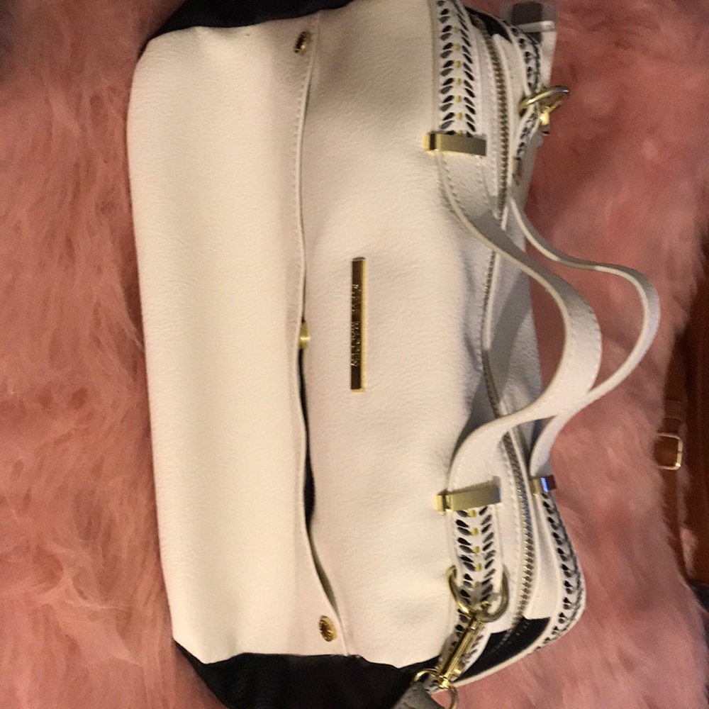Steve Madden Purse